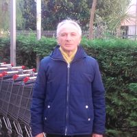 boris chertok的照片