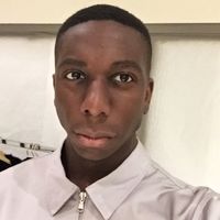 Fotos de Steven Aka'a