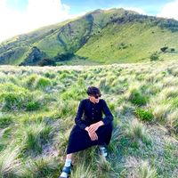 Muhammad Sidiq's Photo