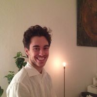 Photos de Vincenzo Gattum