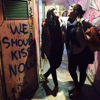 Photos de Aishwariya Chauhan