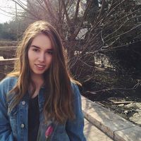 Photos de Kamilla Vesselovskaya