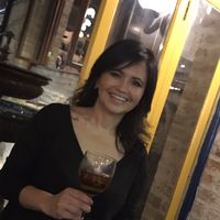 Photos de Indira Sanada