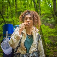 nioofar jowkar's Photo