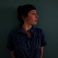 Zdjęcia użytkownika Camille Amine