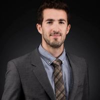 Eugene Gusman的照片