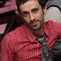 Fotos de Maryan Godot