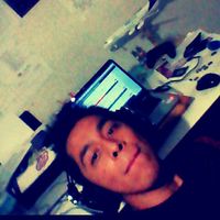 Eli Granados's Photo