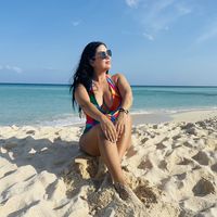 Lore Labelle的照片