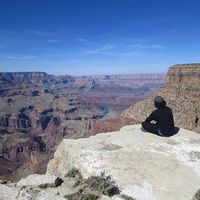 Giuliano Pontoriero's Photo