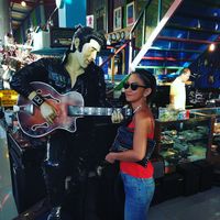 Fotos von Own Janelada