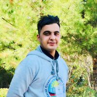 Photos de Sadeq Akbari