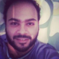 Milenon Busiquia's Photo