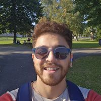 Tarlan Ahmadov的照片