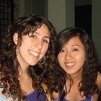 Fotos de Aubrey Huynh