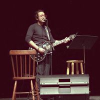 Taha Bourabaa的照片