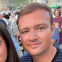 Fotos de Jeremy RANGUI