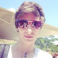 Julien Landry's Photo