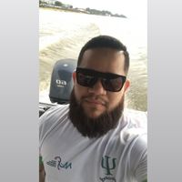 Robert Richard的照片