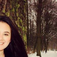 Sarai M Robles的照片