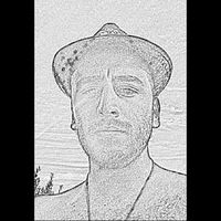 Marino Aresi's Photo