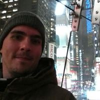 Gabriel Neves's Photo