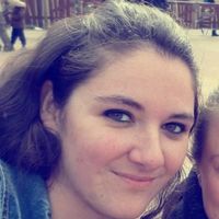 Le foto di Momow Tivation