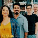 Free Improv Comedy Show's picture