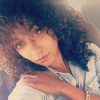 Marla Bradford's Photo