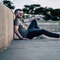 Filip Zivkovic's Photo