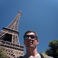 Robert  Riesen的照片