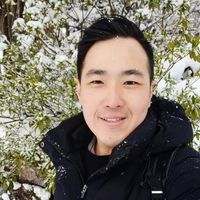 Anzdri Setiawan's Photo