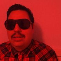 Fotos de Cristian Pérez Férnandez