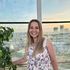 Мария Шатохина's Photo