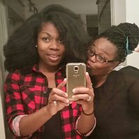 Fotos de Tabitha White