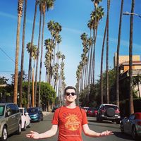 Fotos von Carlos Lallana