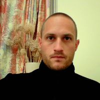 Árpád Kovács的照片