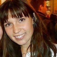 Shae Richards's Photo