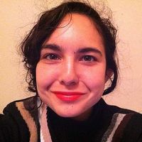 Fotos von Michelle Geonzon-Carroll