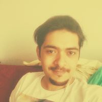 Osman Coşkun's Photo