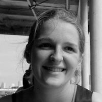 Britta Bayer的照片