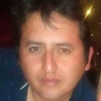 Jesus Tribuno's Photo