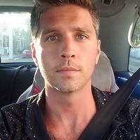 Phillip Martin的照片