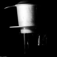 Sakê Chiên的照片