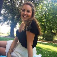 Agnès Nederhof的照片