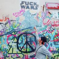 Wonyoung choi的照片