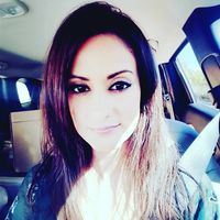 JEANINE RODRIGUEZ's Photo