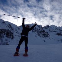 Núria Montfort的照片