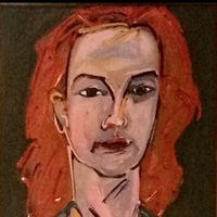 Fernanda Knijnik Milman's Photo