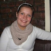 Photos de Lisa Brueggemann